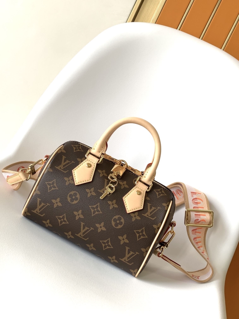 LV Speedy Bags